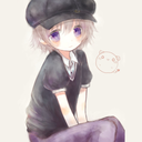 iwannabeyourshota avatar