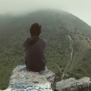 iwannabeyoursrumine avatar