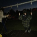 iwannabeyourvacumcleaner avatar