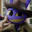 iwannacrackjax avatar