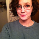 iwannacupcake avatar