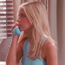 iwannadogirlystuff avatar