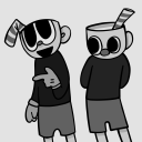 iwannadrawsadcups avatar