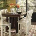 iwannaf00kindie avatar