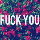 iwannafeelthesunshine avatar