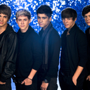 iwannafeelyourlove avatar