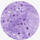 iwannafindren avatar