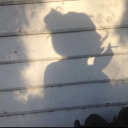 iwannaflyawaywithyou avatar