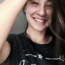 iwannagocrazzy avatar