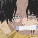 iwannagrowupwithyou96-blog avatar