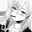 iwannahaves3xwithmarin avatar