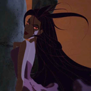 iwannakillgod avatar