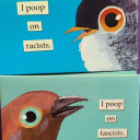 iwannaknowmyname avatar