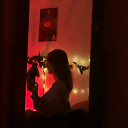 iwannaleavemymind avatar