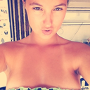 iwannanaillsfood avatar