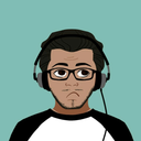 iwannaplaygod avatar