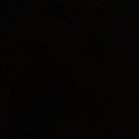 iwannapushyourdaisies avatar