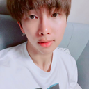 iwannaridenamjoon avatar