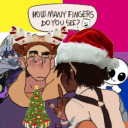 iwannascreameurekaa avatar