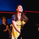 iwannashelteryou avatar