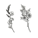 iwannasleeeeeep avatar