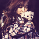 iwannatouchtiffanyhwangsbut-blog avatar