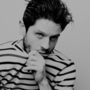 iwanrheondaily avatar