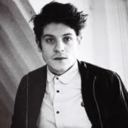 iwanrheonisgod-blog avatar