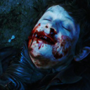 iwanrheonredking avatar