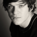 iwanrheonwillyoubemyhusband avatar