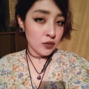 iwant-love-or-death avatar