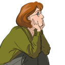 iwant-tobeelieve avatar