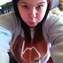 iwant-toflywithyou avatar