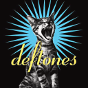 iwant-ur-emobf avatar