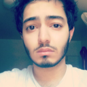 iwant-you-to-be-mine avatar