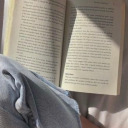 iwant2besmart avatar