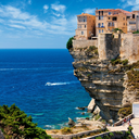 iwant2betherenow avatar