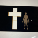 iwant2getin2yourskinnyjeans avatar