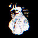 iwant2getitdown avatar