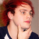 iwantacuddlycalumhood avatar