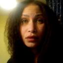 iwantadecentblogname avatar