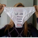 iwantafullglassofyo-u avatar