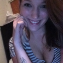 iwantapanacea avatar