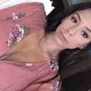 iwantapeanutbutterpizzarightaway avatar