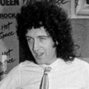 iwantashirtlessbrianmay avatar