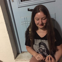 iwantaticketoanywhere avatar