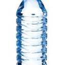 iwantbottledwater avatar