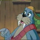 iwantbrekfast avatar