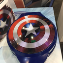 iwantcaptainamericawaffles avatar