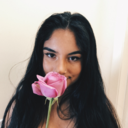 iwantchopants avatar